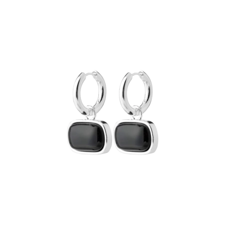 Silver Plated