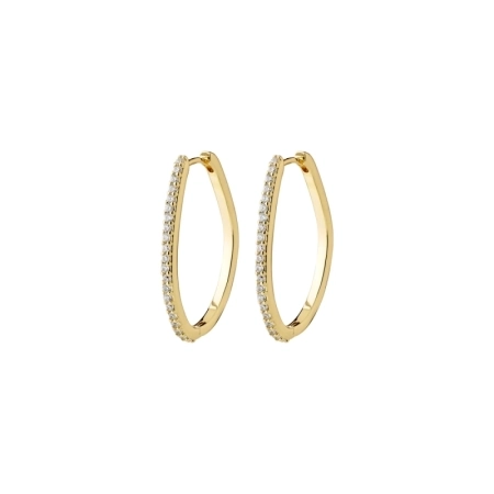 Gold Plated