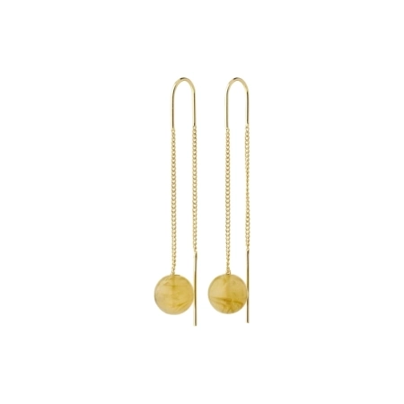 Gold Plated