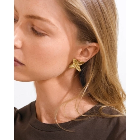  Gold Plated
