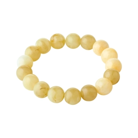 Honey marble