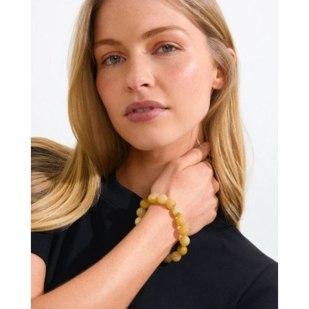  Honey marble