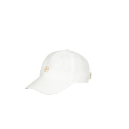  101 cream