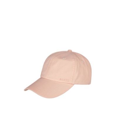 08 dusty pink