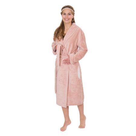 WEWO 175 ROZE