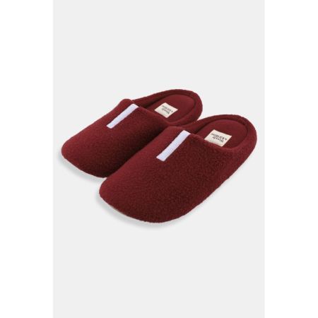 KIRILOVE bordeaux