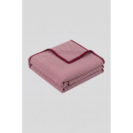 KIRILOVE roos-bordeaux s