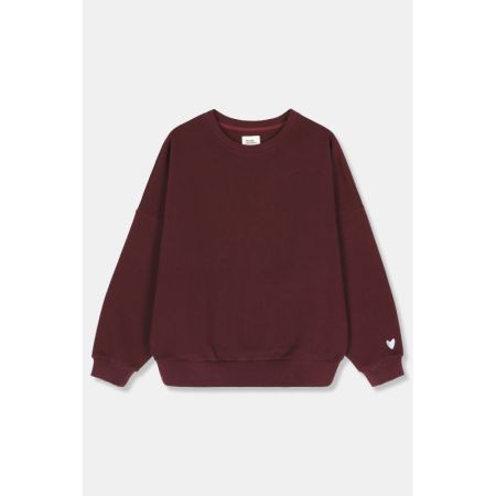 KIRILOVE BORDEAUX