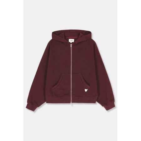 KIRILOVE BORDEAUX