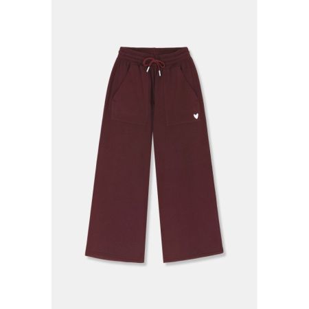 KIRILOVE BORDEAUX