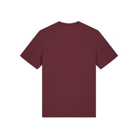 SQUIRREL DEEP MERLOT