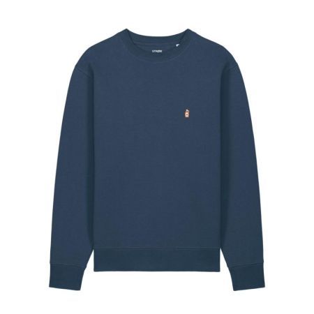 MAPLE SYRUP DEEP TEAL