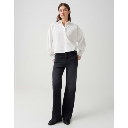  70393 dark grey