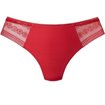  545 RED
