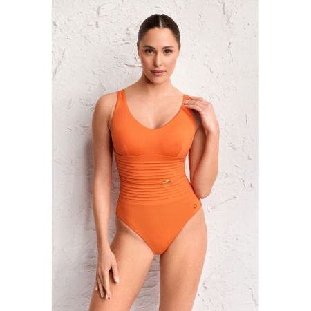 ESSENTIAL ORANGE