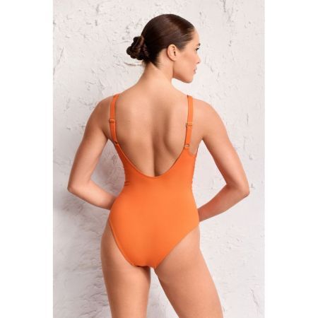 ESSENTIAL ORANGE