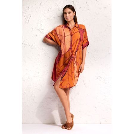 ECO TROIPI MULTIE