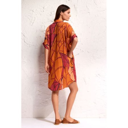 ECO TROIPI MULTIE