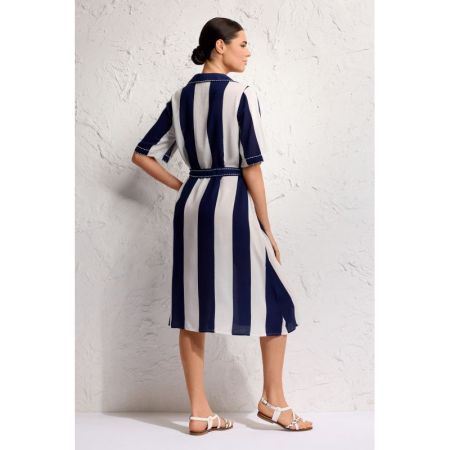 NAUTICAL MULTIE