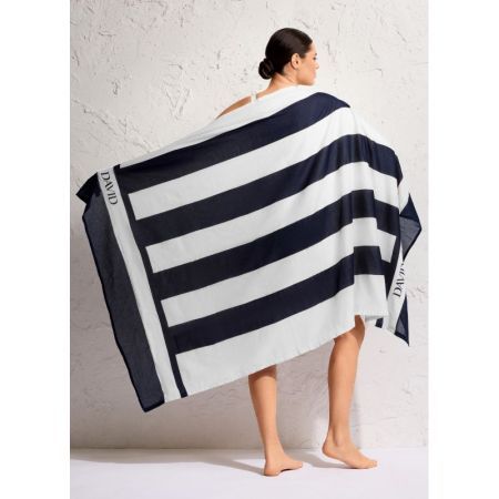 NAUTICAL MULTIE