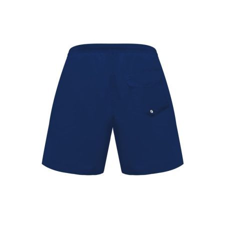 BASIC NBLU NAVY BLEU