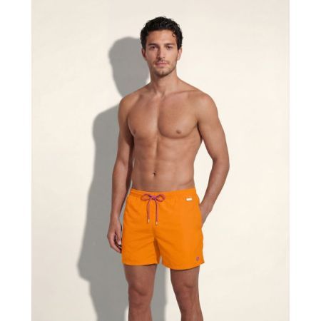 BASIC ORANGE