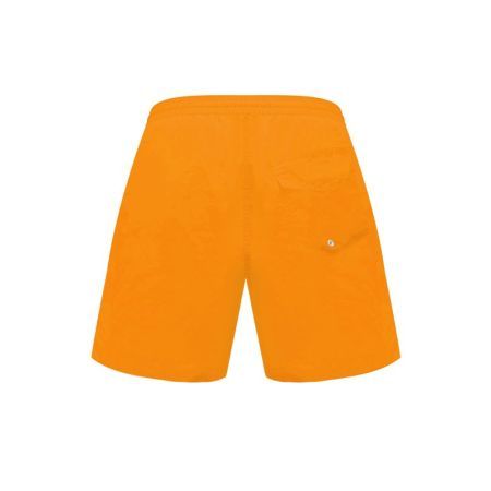 BASIC ORANGE