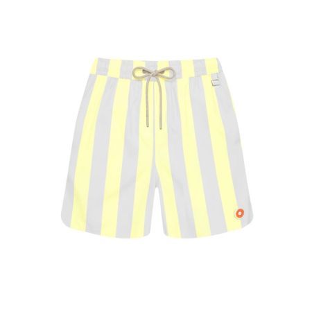 DUO STR YE YELLOW