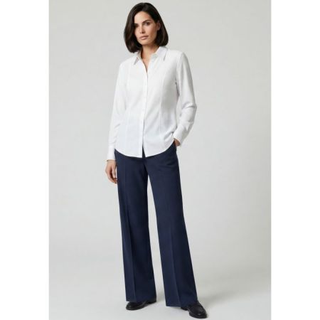 5990 001 white