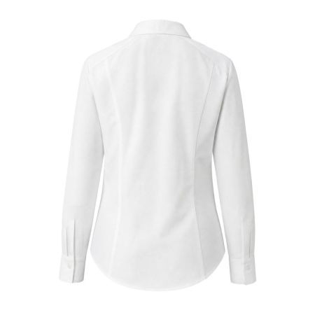5990 001 white