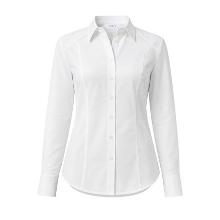5990 001 white