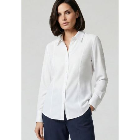 5990 001 white