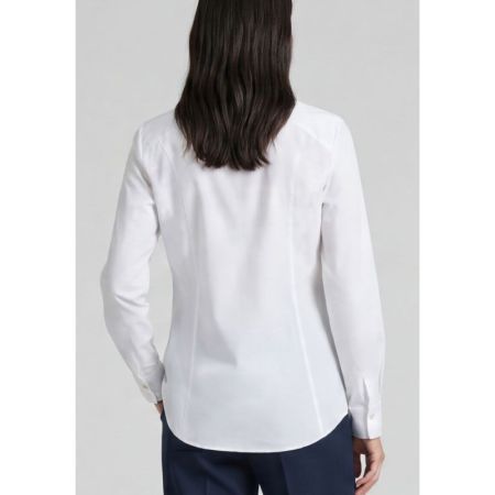 5990 001 white