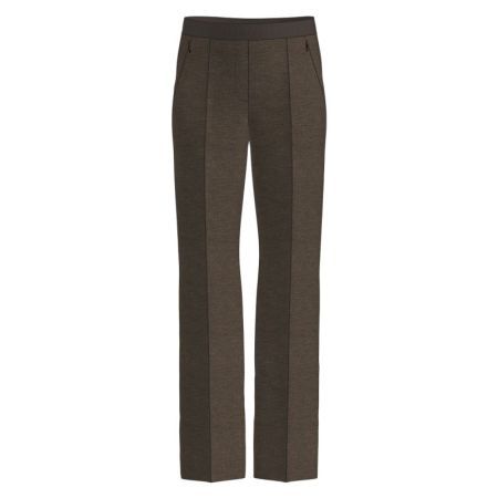 80014 699 brown mix