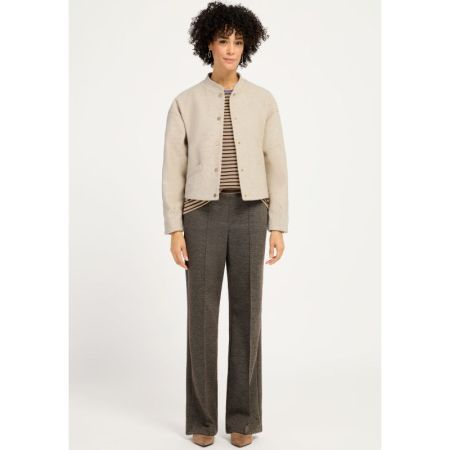 80014 699 brown mix