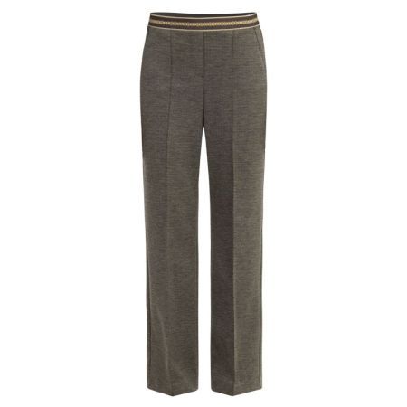 80014 699 brown mix
