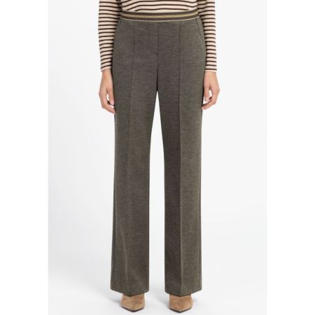 80014 699 brown mix