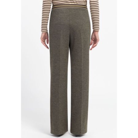 80014 699 brown mix