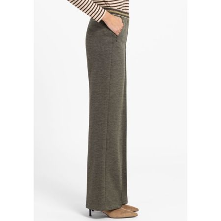 80014 699 brown mix