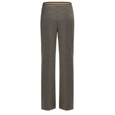 80014 699 brown mix