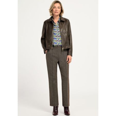 80012 699 brown mix