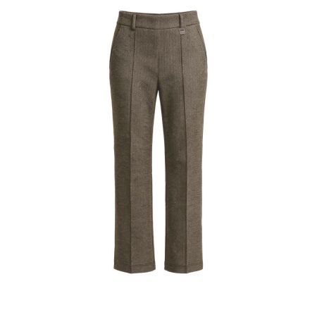 80012 699 brown mix