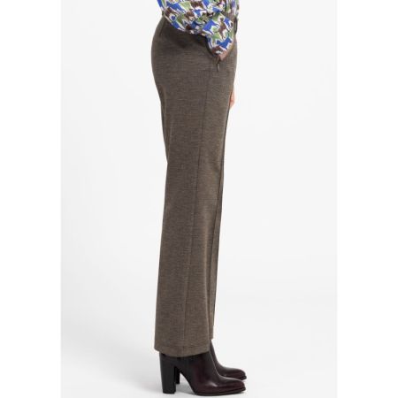 80012 699 brown mix