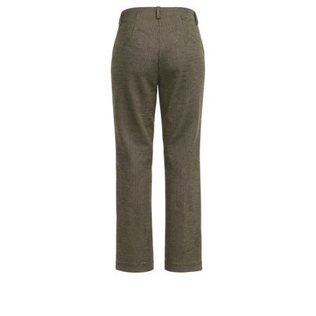 80012 699 brown mix