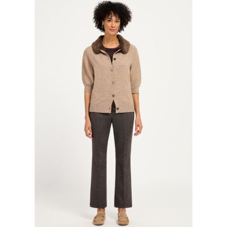 80012 699 brown mix
