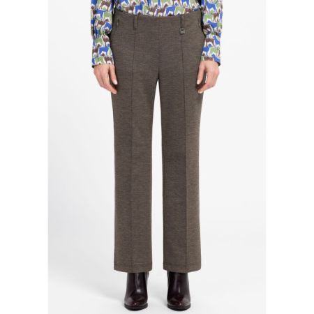 80012 699 brown mix