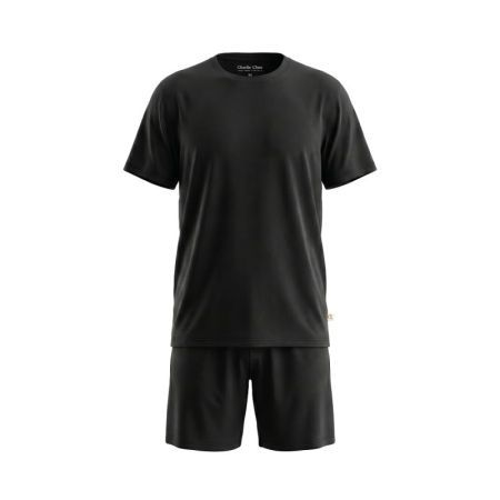 5296 Black