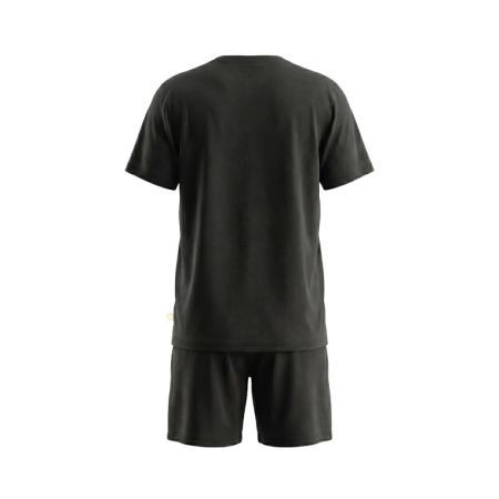  5296 Black