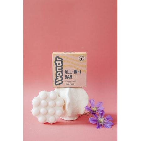 All-in-1 Bar XL Blossom Bliss