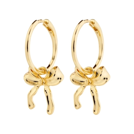 622512013 GOLD